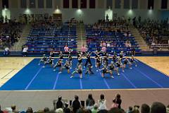 DHS CheerClassic -742